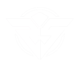 softech Sqaure