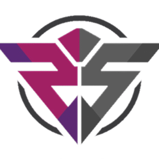Softech Square LLC